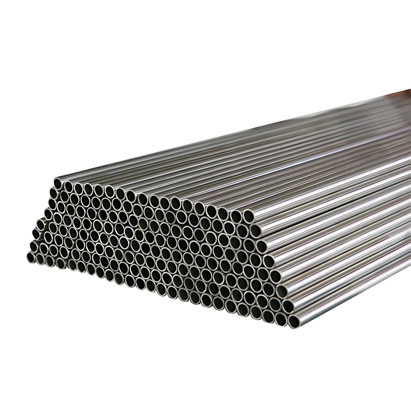 JIS G3459 BIJELO KUĆE STEEL TEKLJIVANJE TERMINSKI TERMILNI IZLAZI MATERIJAL