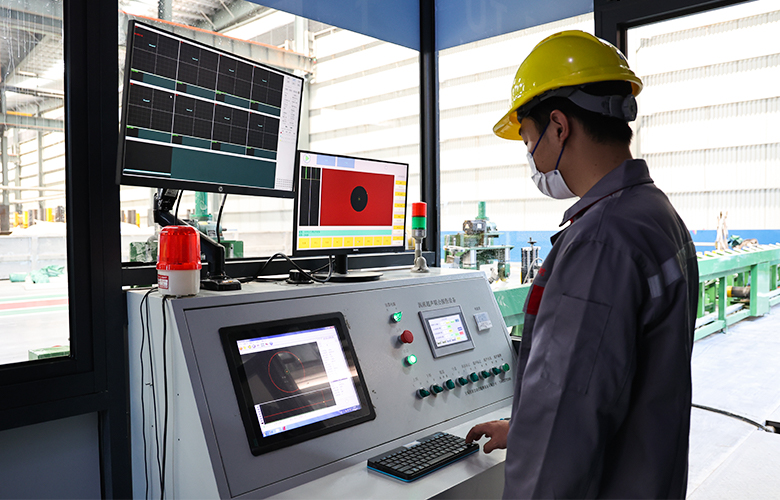 Xinhang Special Material Co., Ltd. Hangzhou Branch