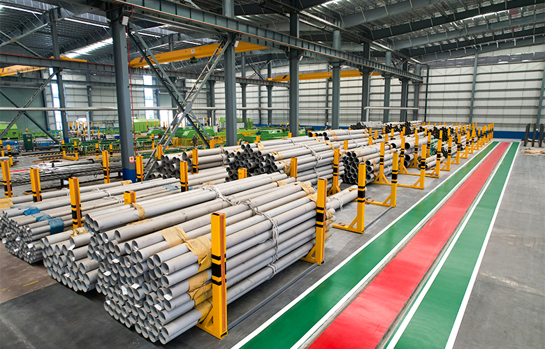 Xinhang Special Material Co., Ltd. Hangzhou Branch